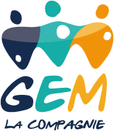 GEM La Compagnie