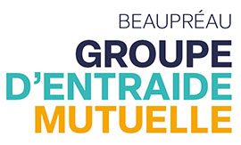Beaupreau - Groupe d'entraide mutuelle